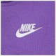 Nike Βρεφικές φόρμες σετ Full-Zip Club Set